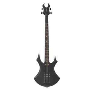 1563796185497-VB4S,BCR VIRGIN BASS, SHADOW.jpg